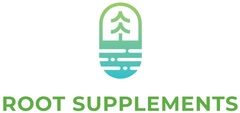 Root Supplements