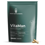 VitaMan