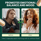 MoodLift