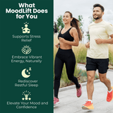 MoodLift