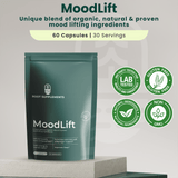 MoodLift