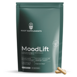 MoodLift