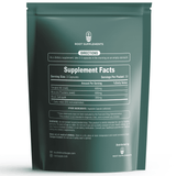 VitaMan: Testosterone Support Complex